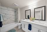 14310 176th Avenue - Photo 28