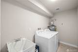 14310 176th Avenue - Photo 29
