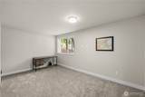 14310 176th Avenue - Photo 30