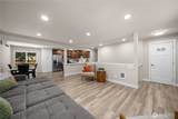 14310 176th Avenue - Photo 4