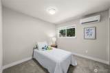 14310 176th Avenue - Photo 31