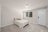14310 176th Avenue - Photo 32