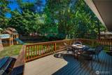 14310 176th Avenue - Photo 33