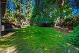 14310 176th Avenue - Photo 34