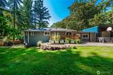 14310 176th Avenue - Photo 35
