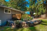 14310 176th Avenue - Photo 36