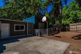 14310 176th Avenue - Photo 37