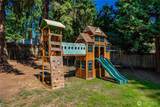 14310 176th Avenue - Photo 38