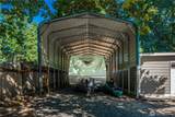 14310 176th Avenue - Photo 39