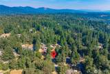 14310 176th Avenue - Photo 40
