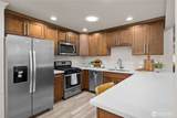 14310 176th Avenue - Photo 5