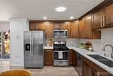 14310 176th Avenue - Photo 6