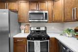 14310 176th Avenue - Photo 7