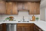 14310 176th Avenue - Photo 8