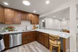 14310 176th Avenue - Photo 9