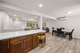 14310 176th Avenue - Photo 10