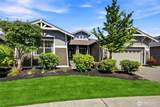 8633 Bainbridge Loop - Photo 1