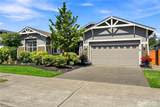 8633 Bainbridge Loop - Photo 2
