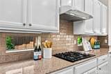 8633 Bainbridge Loop - Photo 11