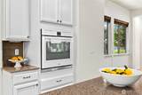 8633 Bainbridge Loop - Photo 12