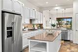 8633 Bainbridge Loop - Photo 13
