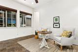 8633 Bainbridge Loop - Photo 14