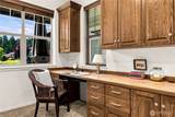 8633 Bainbridge Loop - Photo 15