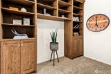 8633 Bainbridge Loop - Photo 16