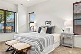 8633 Bainbridge Loop - Photo 18