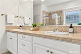 8633 Bainbridge Loop - Photo 20