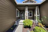 8633 Bainbridge Loop - Photo 3