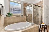 8633 Bainbridge Loop - Photo 21
