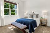 8633 Bainbridge Loop - Photo 22