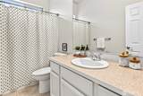 8633 Bainbridge Loop - Photo 23