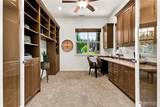 8633 Bainbridge Loop - Photo 24