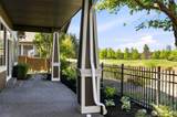 8633 Bainbridge Loop - Photo 26