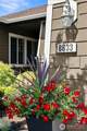 8633 Bainbridge Loop - Photo 4