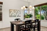 8633 Bainbridge Loop - Photo 9