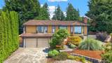 16231 178th Street - Photo 1