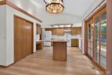16231 178th Street - Photo 11