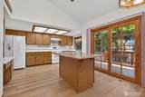 16231 178th Street - Photo 12