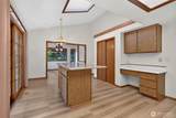16231 178th Street - Photo 13