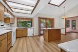 16231 178th Street - Photo 14
