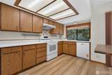 16231 178th Street - Photo 15