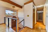 16231 178th Street - Photo 16