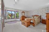 16231 178th Street - Photo 17