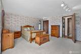 16231 178th Street - Photo 18