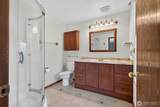 16231 178th Street - Photo 19