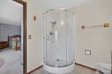 16231 178th Street - Photo 20