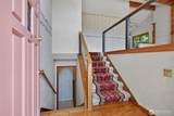 16231 178th Street - Photo 3